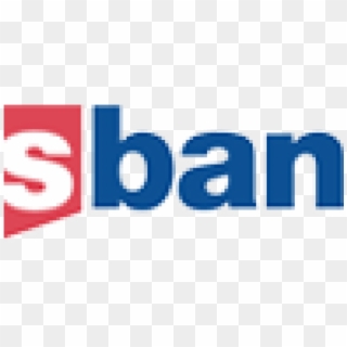 Us Bank Clipart