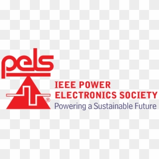 Invitation For - Ieee Transactions On Power Electronics Clipart