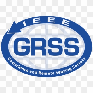 Logo Uoe Eng Logo Ieee Grss - Ieee Grss Clipart