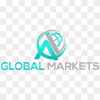 View Larger Image - Ai Global Markets Clipart