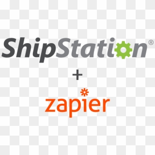 Shipstation Clipart