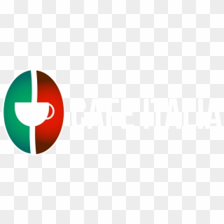 Cafe Italia Logo - Italia Cafe Clipart