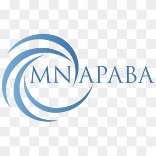 Minnesota Asian Pacific American Bar Association - Circle Clipart