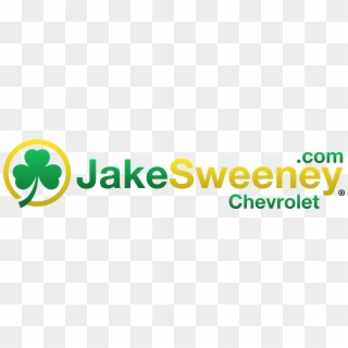 Jake Sweeney Chevrolet - Jake Sweeney Clipart