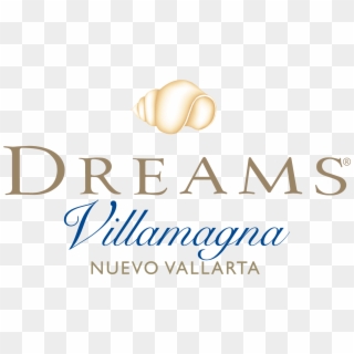 Dreams Villamagna All Suites, All-inclusive Resort - Beige Clipart