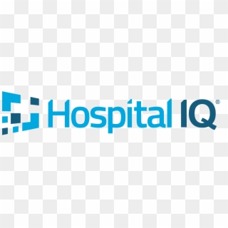Hospital Logos Png - Guardian Bahamas Clipart
