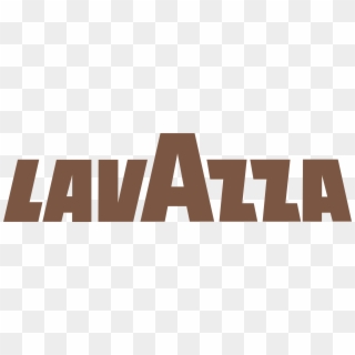 Lavazza Logo - Lavazza Logo Png Clipart