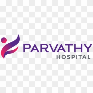 Parvathy Hospital Chennai Clipart
