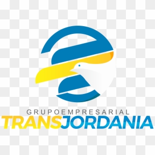Tranjordanias - Graphic Design Clipart