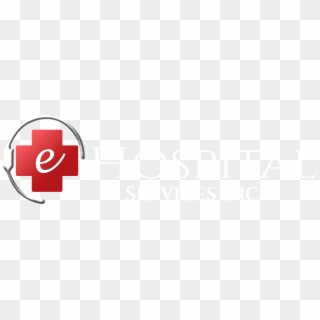 E-hospital Logo - E Doctor Logo Clipart