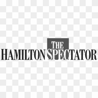 Find Us On - Hamilton Spectator Clipart