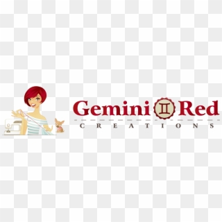 Geminired Creations - Graphics Clipart
