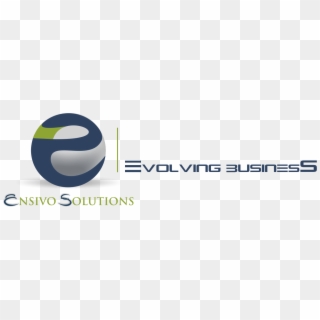 Sap At Ensivo Solutions - Value Options Clipart