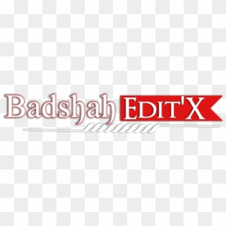 Comment Down The Comment Box - Graphics Clipart