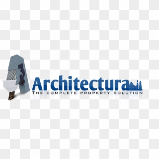 Architectura Studios - Graphics Clipart