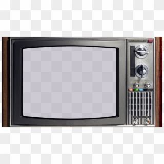 Tv Png Clipart
