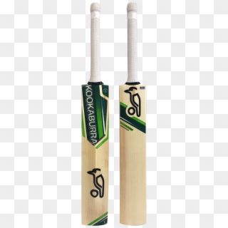 Kookaburra Kahuna Players Cricket Bat - English Willow Kookaburra Kahuna 600 Price In India Clipart