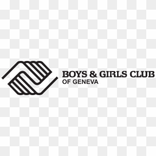 Jpeg - Boys And Girls Club Colorado Clipart