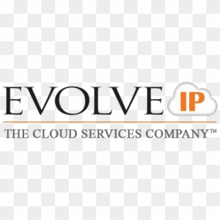 Evolve Ip Logo - Evolve Ip Clipart