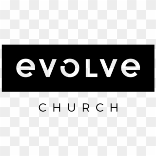 Evolve Church Edmonton - Parallel Clipart