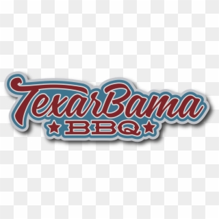 Bbq Brisket Ribs Restaurant Bar Fairhope Alabama Texarbama Clipart