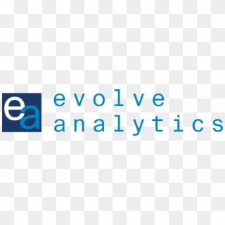 Evolve Analytics Competitors, Revenue And Employees - Graphic Design Clipart