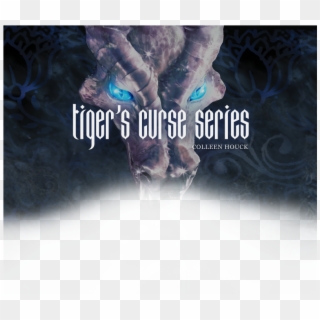 Album Cover Clipart