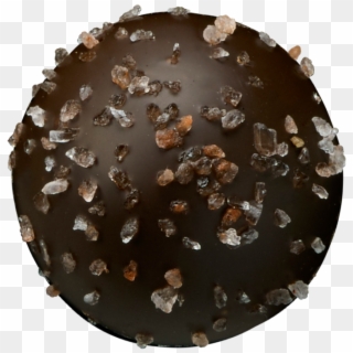 Image - Chocolate Cake Clipart