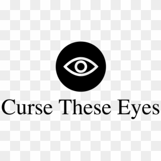 Cte Logo Black On White Format=1500w Clipart