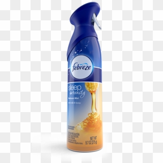 I've Really Stayed Away From Smellies Lately As My - Febreze Clipart