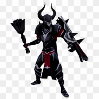 Action Figure Clipart