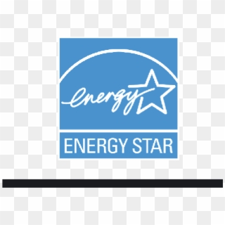 Energy Star No Background , Png Download - Energy Star Clipart