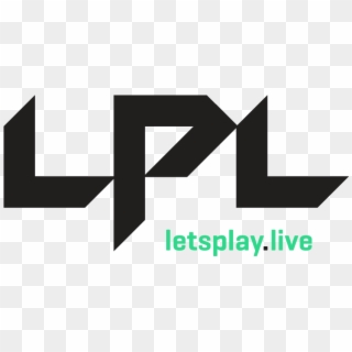 Let's Play Live - Let's Play Live Nz Clipart
