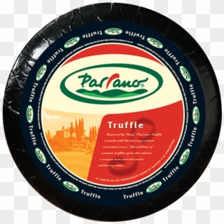 Parrano Clipart