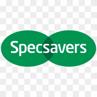 Specsavers Logo Png - Spec Savers Logo Clipart