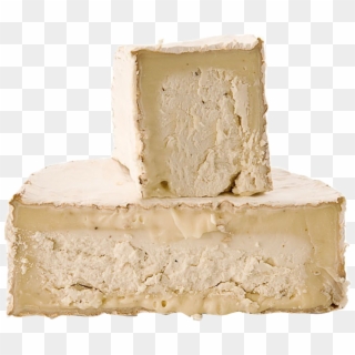 Truffle Tremor - Cheesecake Clipart