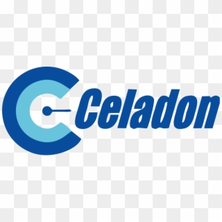 Celadon Group Inc Logo Clipart