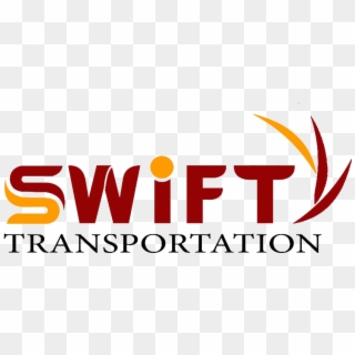 Swift Transportation Swift Transportation - Quantum Energy Partners Clipart