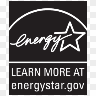Energy Star - Poster Clipart