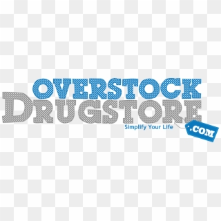 Overstock Drugstore Coupon Codes - Polka Dot Clipart