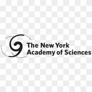 Ny Academy Of Sciences Logo Clipart