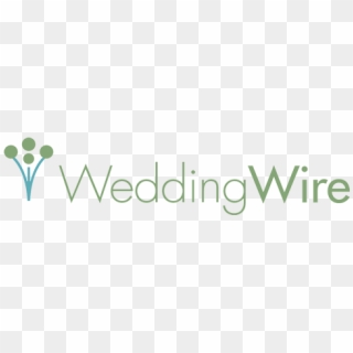 Wedding Wire Clipart