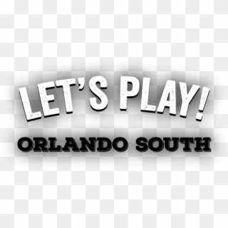 Orlando South Billiards & Pool - Graphics Clipart