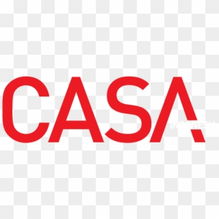 Casa Logo Text Black - Riopaila Castilla Sa Clipart
