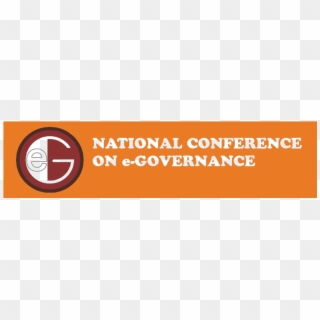 National Awards For E Governance 2018 - Deals Gap, Motorcyle Resort Clipart