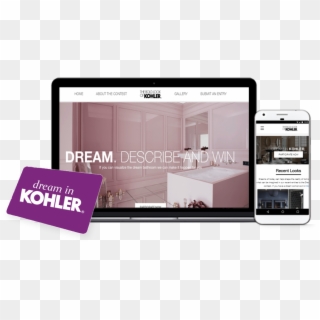 Kohler India - Kohler Clipart