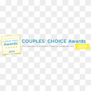 The Couples Choice Awards Recognizes The Top Five Percent - Darkness Clipart