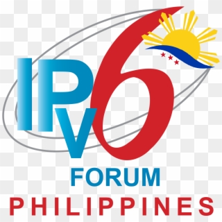 2019 Manila Ipv6 & Ieee 5g-iot Summit - Forklift No Entry Clipart