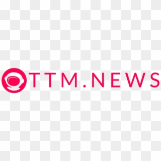 More In News - Circle Clipart