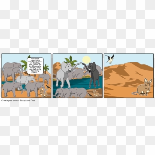 Cartoon Clipart